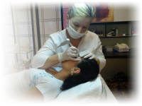 Permanentni_makeup_RVB_Ceske_Budejovice-4 Permanentni_makeup_RVB_Ceske_Budejovice-4